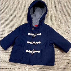 Baby Gap, Carter’s & Koala Kids 🐨